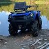ranger2007